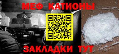 apvp Чебоксары
