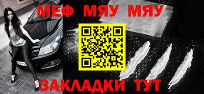 apvp Чебоксары