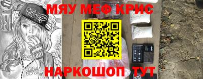 apvp Чебоксары