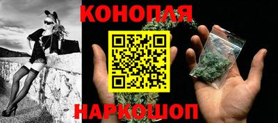 apvp Чебоксары