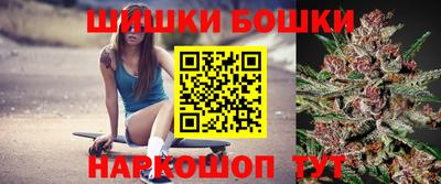 apvp Чебоксары